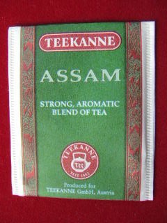 003   ASSAM